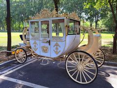 -河南省黄河迎宾馆