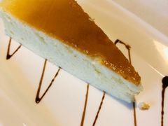 -爱丽丝牛排西餐厅(光谷步行街店)