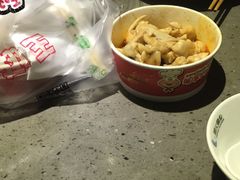 -烟火鱼乡(京华城店)