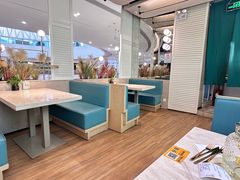 -7senses(金狮广场店)
