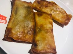 -金隆兴(镜湖店)