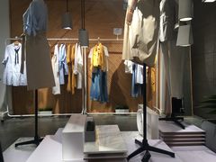 -麦檬Meilleur Moment(美罗城店)