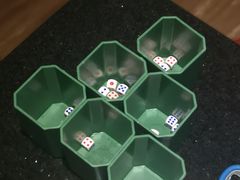 -欢乐盛KTV音乐会所(泰然店)