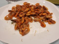 -老吉士(环贸iapm店)