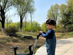 -济南国际园博园