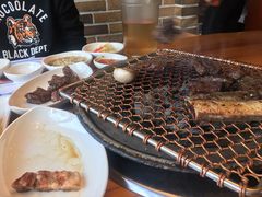-青鹤谷(苏州店)