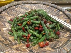 -丰尔粥食·顺德鱼生·干蒸排骨顺德菜(大良分店)