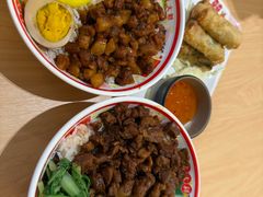 -阿元来了(西环店)