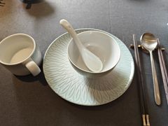 -沈灶河豚宴·河豚融合餐厅(汉中路店)
