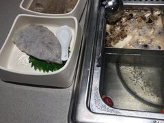 -海底捞火锅(龙湖三千集店)