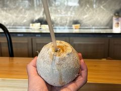 -和彩放题(渔阳店)