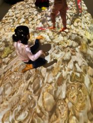 -多多淘儿童体验中心(重庆来福士店)