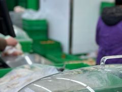 -宫廷糕点铺(双林中横路店)