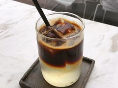 -UNI UNI(环亚凯瑟琳店)