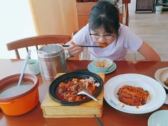 -妈妈传炖品(双林店)