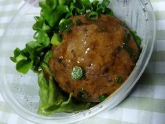 四喜丸子-北平小馆·烤鸭·家常菜(磨房北里店)