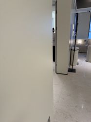 -上海时光整形外科医院