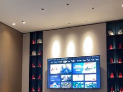 -海立阁海鲜江浙菜(漕河泾印象城店)