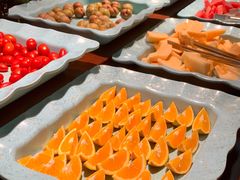 -阪尚皇·原切牛排·烤肉火锅自助(北京路店)