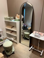 -大唐辣妈东方塑身