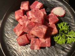 -嘿嘟嘟·肋条烧肉放题(爱融荟城店)