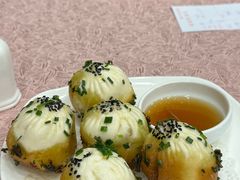 -瑞福园联谊餐室(茂名南路店)