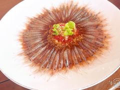 -湖畔居茶楼(湖滨店)