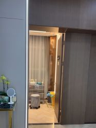 -杭州米兰柏羽医疗美容医院