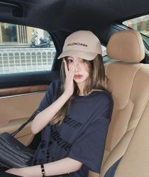 -那茉 Hair Salon