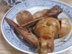 -一路飘香面馆