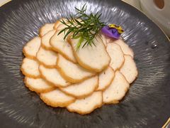 -孙五味(范家路店)