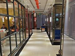 -刘胖子家常菜·蹄花焖藕(兴业店)