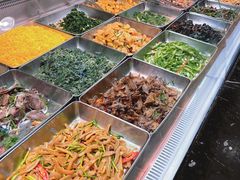 -同胜祥清真新豫菜(丰乐路总店)