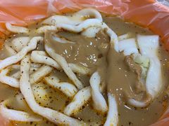 -安发瞧麻辣烫(总店)