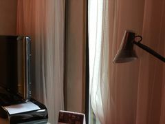 -上海外滩英迪格酒店