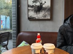 -菊园百果园