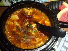 -花椒笑成都小馆(百脑汇店)