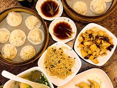 -金汤包(美专校街店)