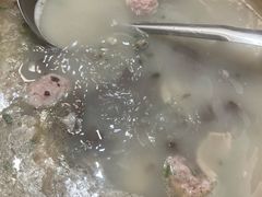 -四季春(美食街店)