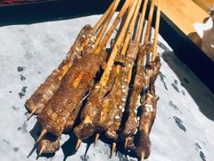 -悦华一品炒鸡(春风店)