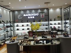 -京北大世界