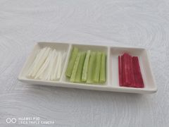 -金鸭季·臻品餐厅(欢乐海岸购物中心店)