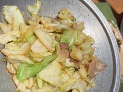 -7017浙菜•建德味(中财店)