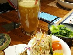 -我茶人文茶馆