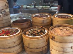 -三千粉牛肉米粉(来客茂店)