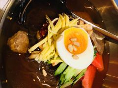 -丰茂烤串(金源店)