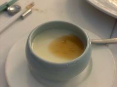 -火璽·園