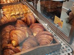 -丁香西饼屋(桂林路店)