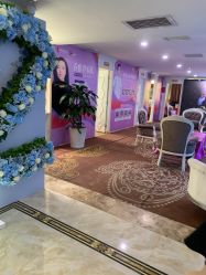 -云南吴氏嘉美医疗美容医院