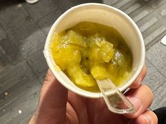 -池嬢拌粉(上海首店)